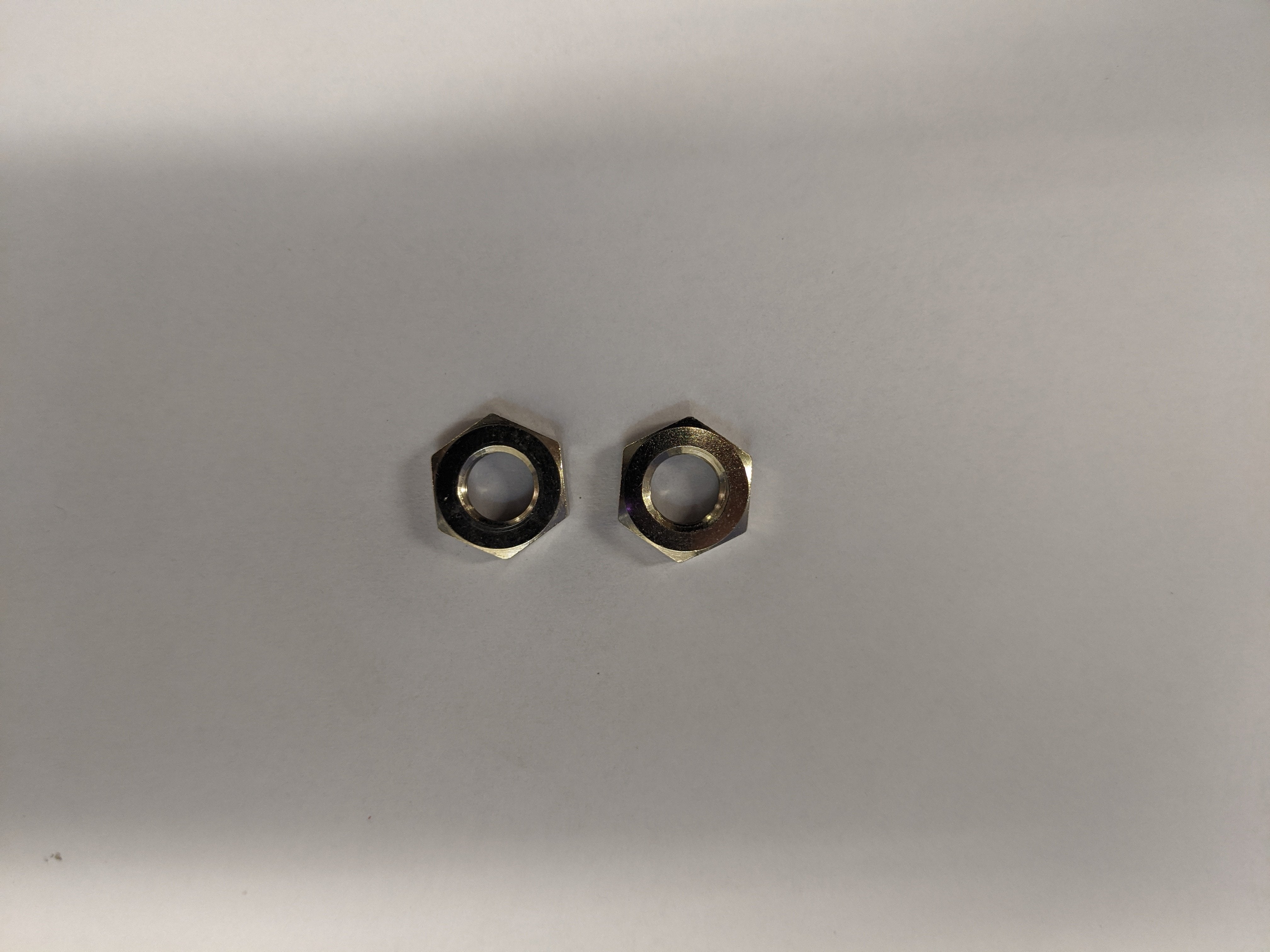 Magnetic field sensor BMF 08M - PS C 2 KPU 05
