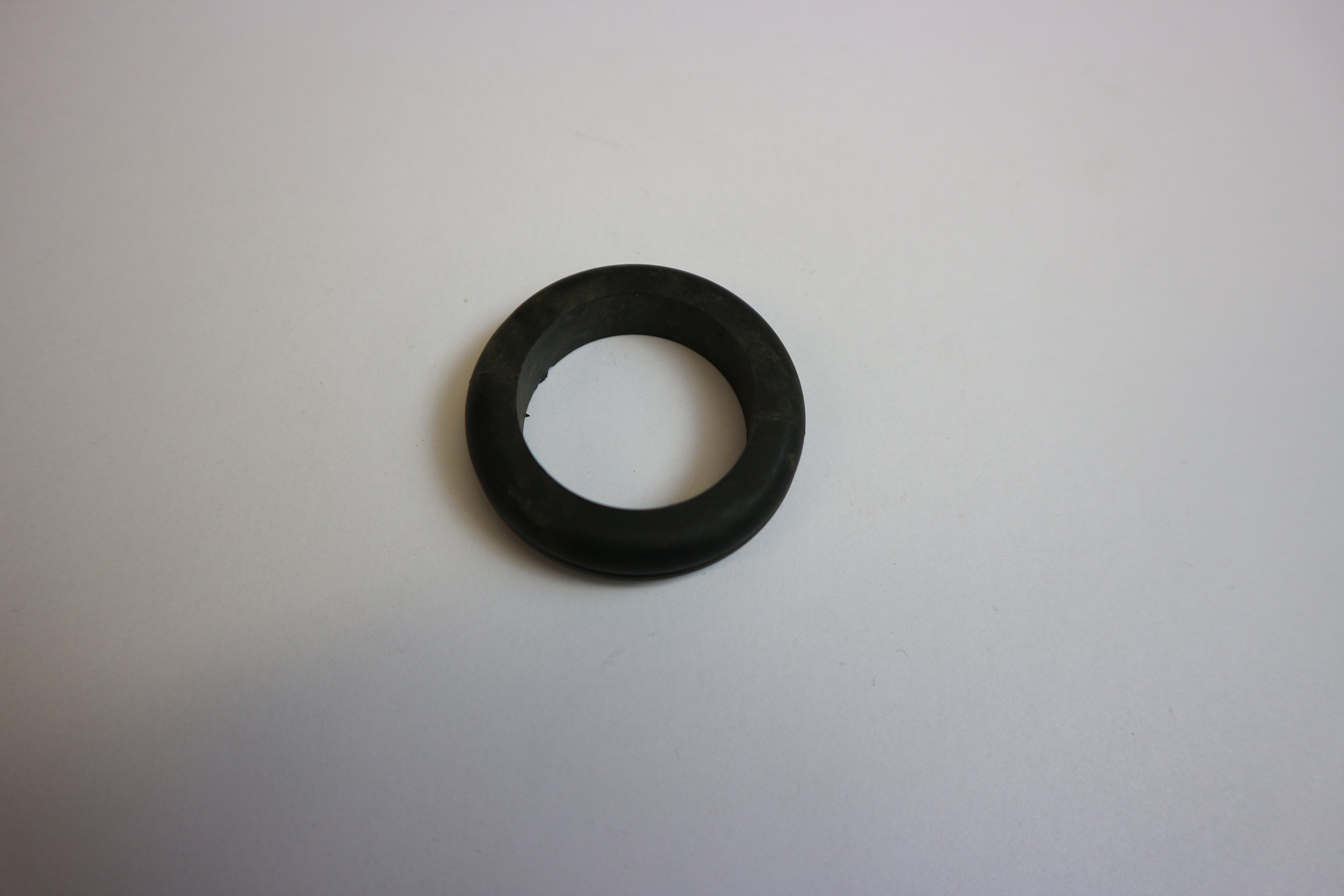 Cable bushing 32x38x46 - Supplier Nr.0423200