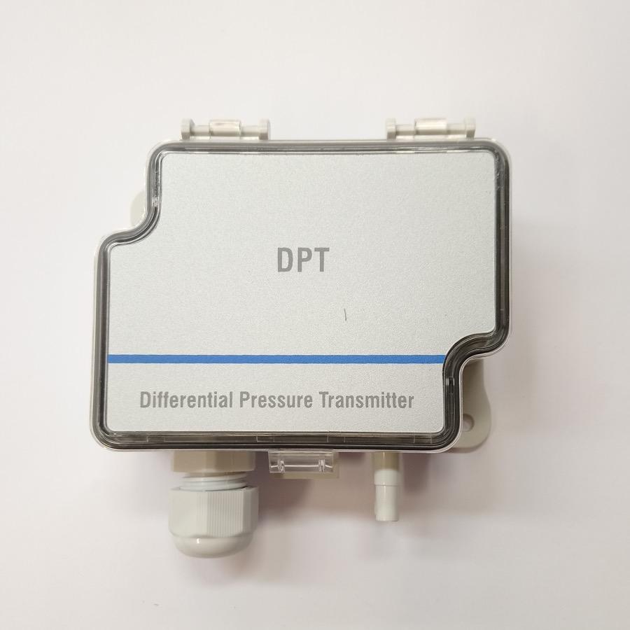 Vacuum monitoring socket - firematic; BioMatic; BioFire