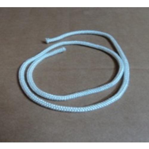 Seal 6 mm Pr M - Passat