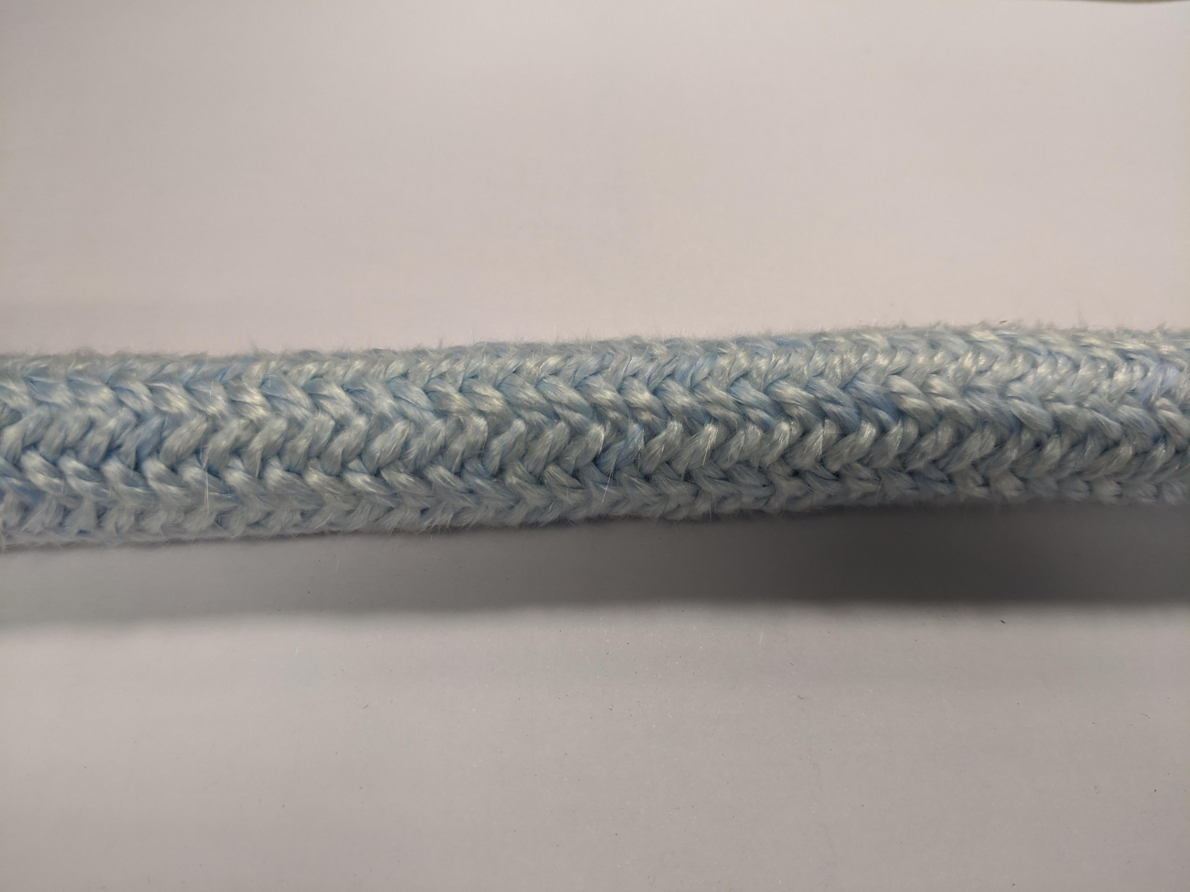 Sealing Rope 20mm (per mtr)