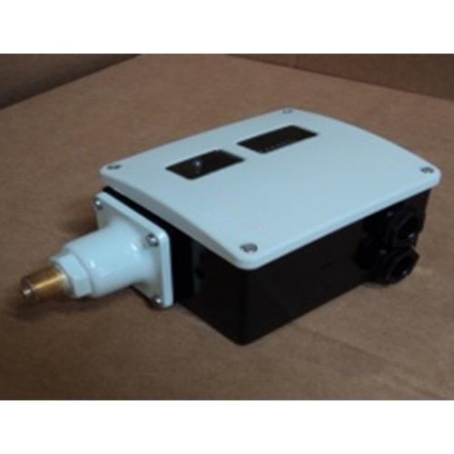 Pressostat RT200 R - Passat