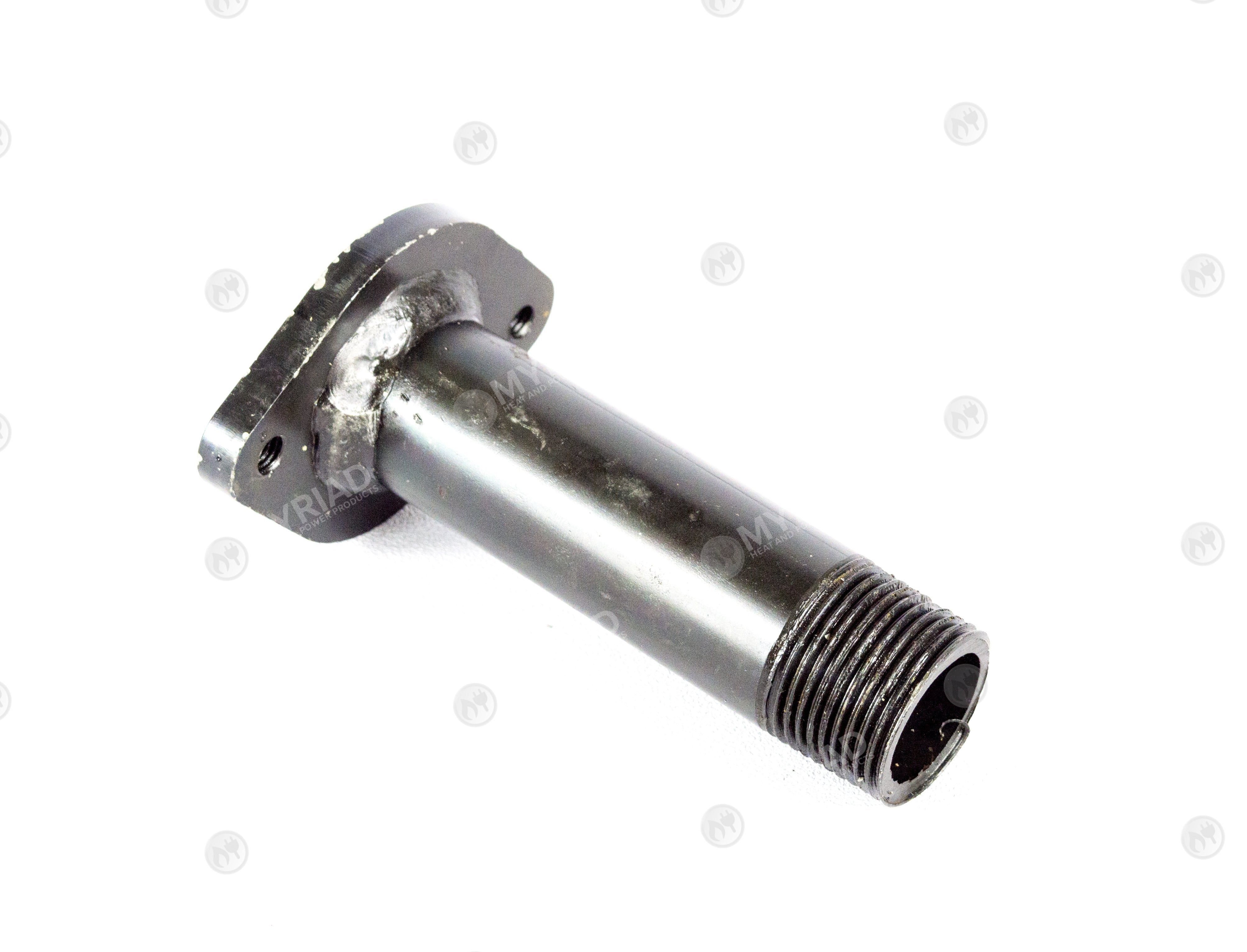 Screw sleeve for part 68084 - Froling