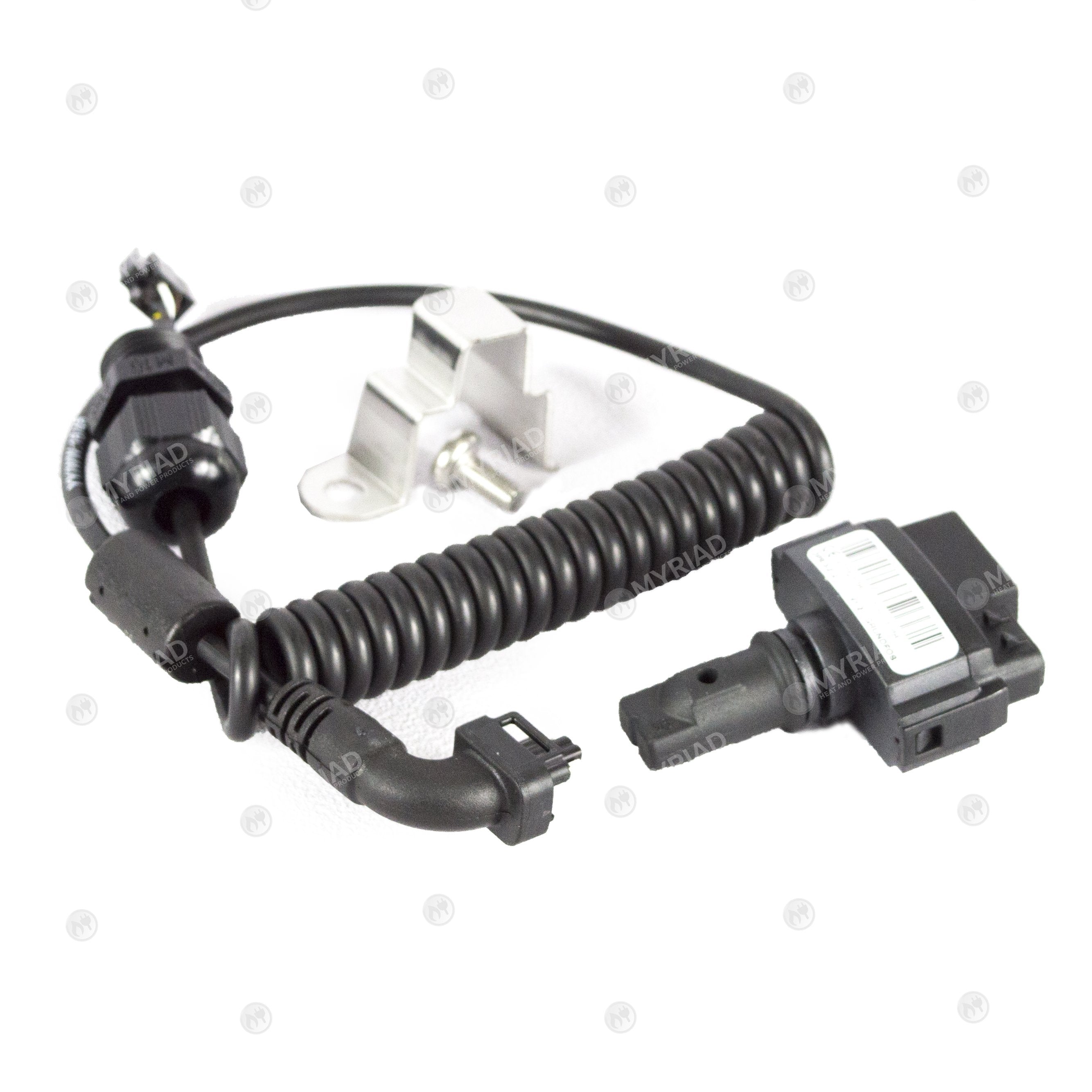 Grundfoss Magna 3 Internal Pump Sensor Kit - Grundfoss