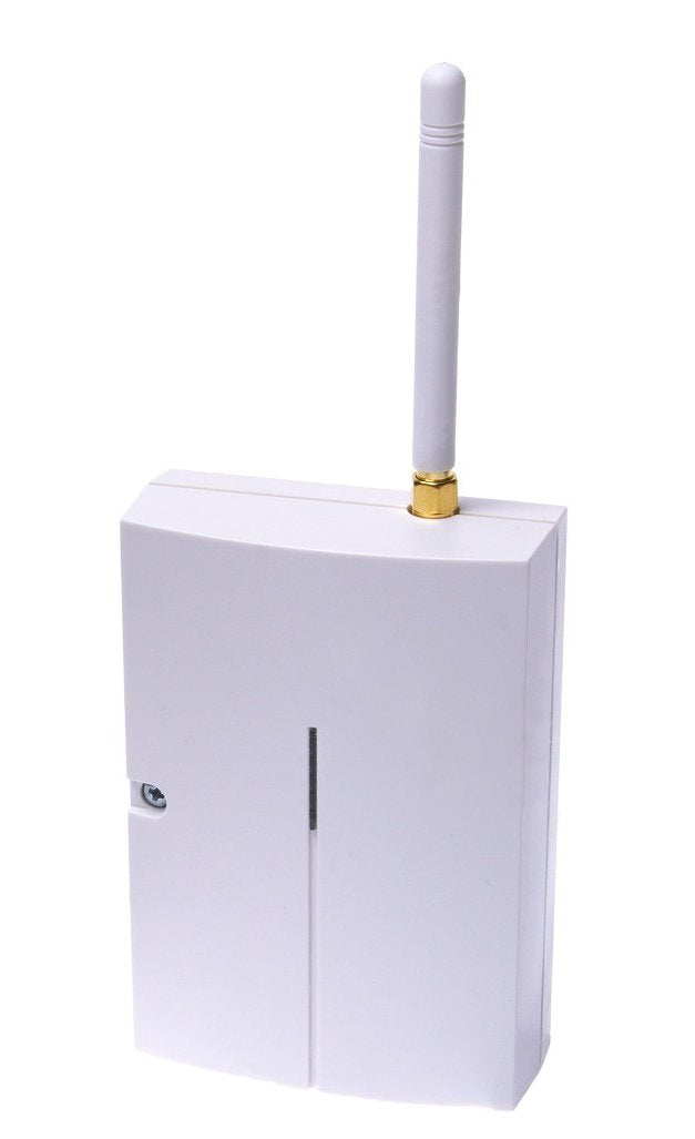 GSM SMS Text Message Alert Device - Myriad
