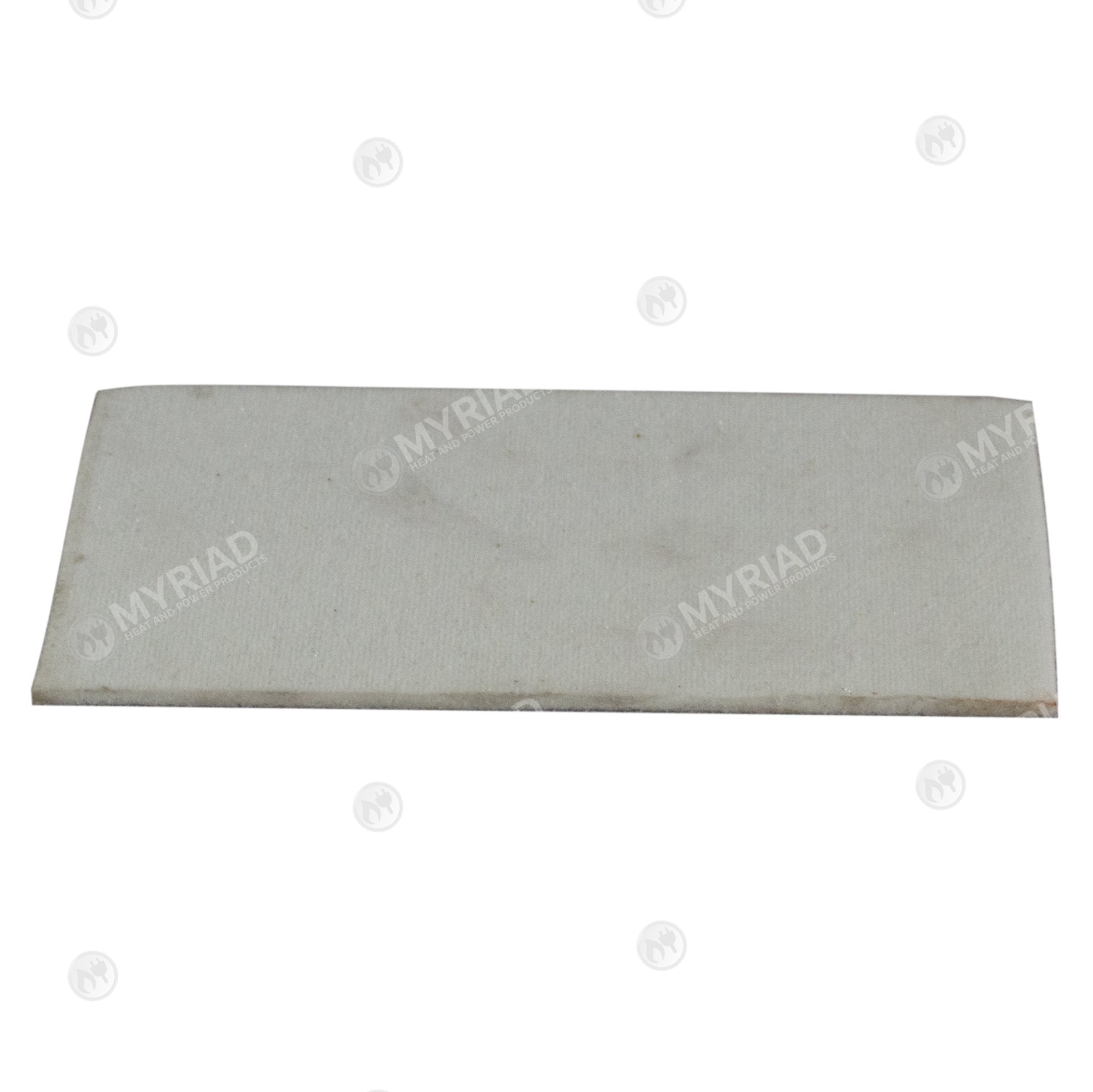 Gasket 14 combustion chamber - firematic