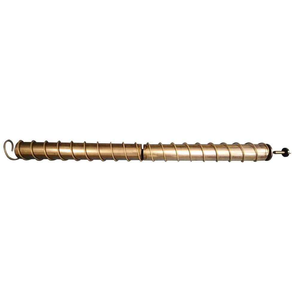 Turbulator-Complete- BM300 to 500-BF500 to 1000