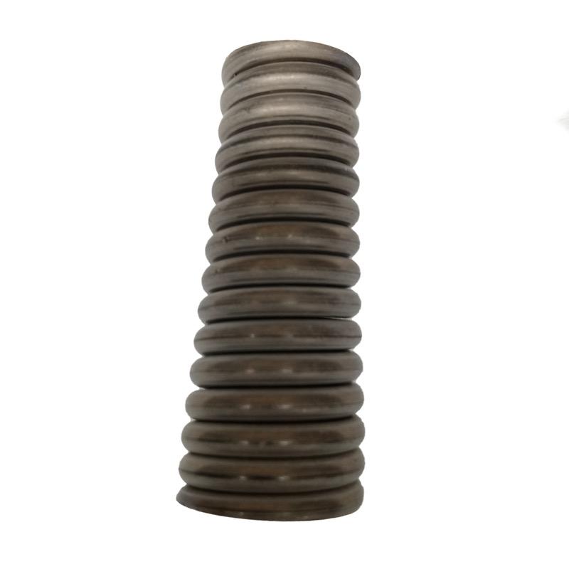 Spring vibratior-ring bearing - BioMatic
