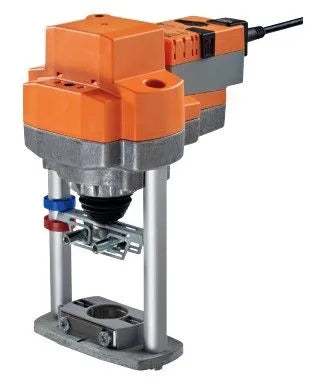 Belimo RV24A - MF Globe Actuator AC/DC 24 V - Belimo