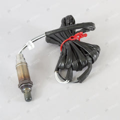 専用 ルセラ 03.23110_240x.jpg?v=1744634072